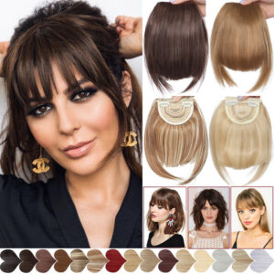 2024-Guide-To-Clip-In-Fringe-How-To-Wear-Clip-In-Bangs