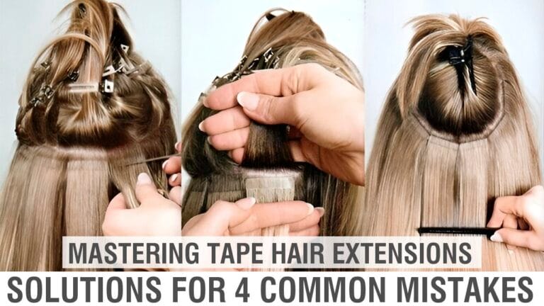 Mastering-Tape-Hair-Extensions-Solutions-for-4-Common-Mistakes