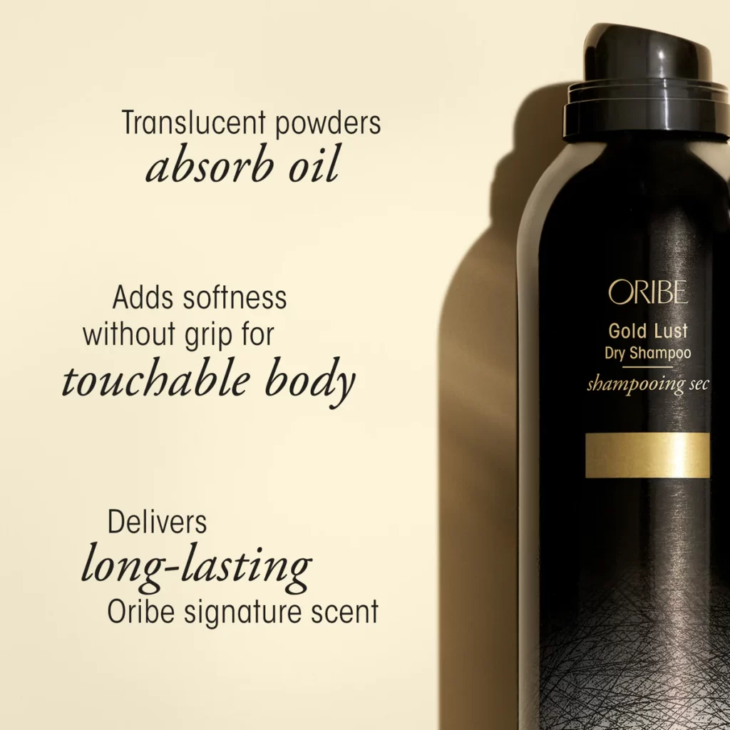 The-6-Best-Clarifying-Shampoos-of-2024