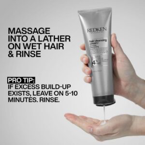 The-6-Best-Clarifying-Shampoos-of-2024