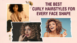 The-Best-Curly-Hairstyles-for-Every-Face-Shape