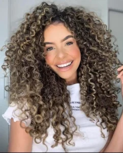 The-Best-Curly-Hairstyles-for-Every-Face-Shape