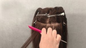 How-to-Remove-Nano-&-Micro-Ring-Hair-Extensions