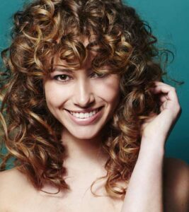 The-Best-Curly-Hairstyles-for-Every-Face-Shape