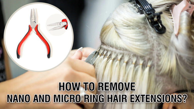 How-to-Remove-Nano-&-Micro-Ring-Hair-Extensions