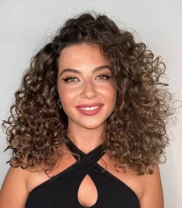 The-Best-Curly-Hairstyles-for-Every-Face-Shape