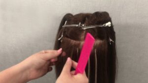 How-to-Remove-Nano-&-Micro-Ring-Hair-Extensions