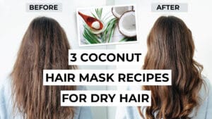 3-Coconut-Milk-Hair-Mask-Recipes-for-Dry-Hair