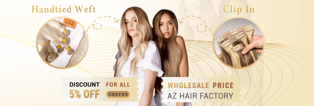 AZ Hair Vietnam