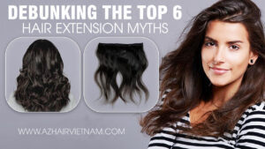 Debunking-the-Top-6-Hair-Extension-Myths