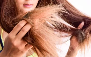 3-Coconut-Milk-Hair-Mask-Recipes-for-Dry-Hair
