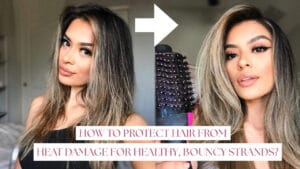 How-to-Protect-Hair-From-Heat-Damage-for-Healthy-Bouncy-Strands