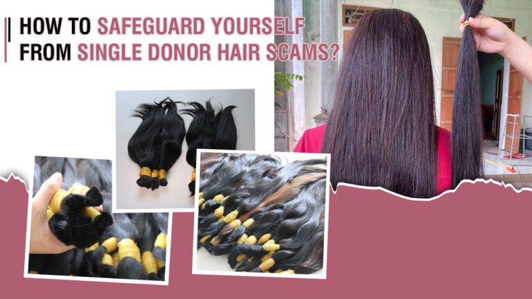 How-to-Safeguard-Yourself-From-Single-Donor-Hair-Scams