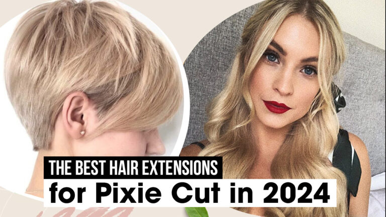 The-Best-Hair-Extensions-for-Pixie-Cuts-in-2024