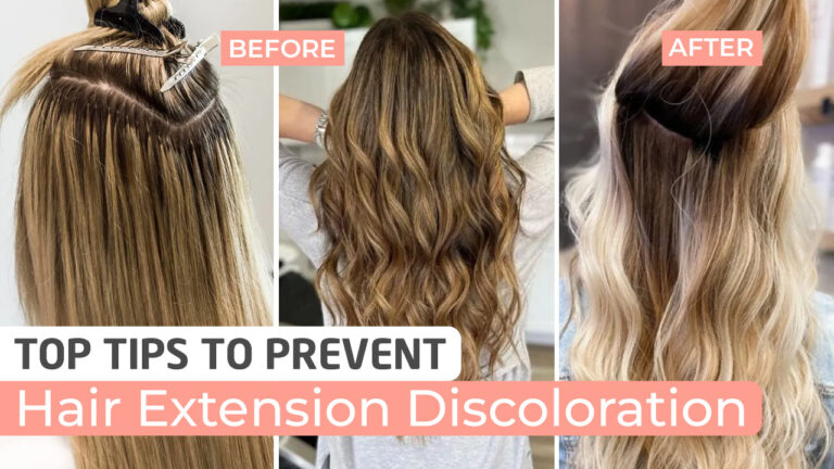 To-Tips-to-Prevent-Hair-Extension-Discoloration