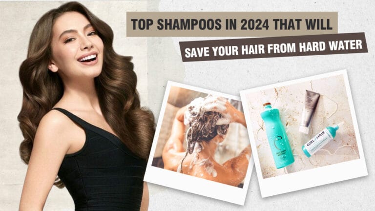 Top-Shampoos-in-2024-That-Will-Save-Your-Hair-From-Hard-Water