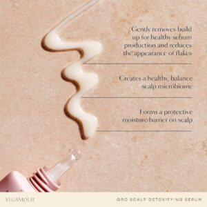 How-Do-You-Know-If-You-Need-A-Scalp-Serum