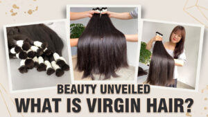 What-is-Virgin-Hair