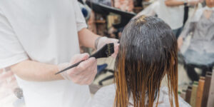 How-Hair-Color-Correction-Can-Fix-Dye-Mistakes