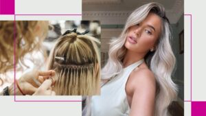 Debunking-the-Top-6-Hair-Extension-Myths