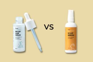 Scalp-Serums-A-Must-Have-in-Your-Hair-Care-Routine