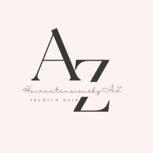 hairextensionsbyaz 1