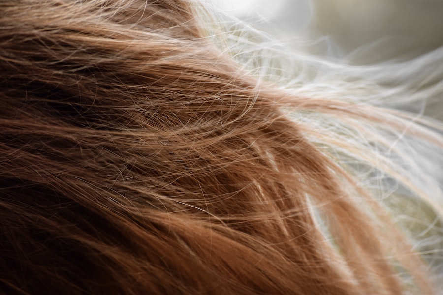 How-to-Protect-Hair-From-Heat-Damage-for-Healthy-Bouncy-Strands