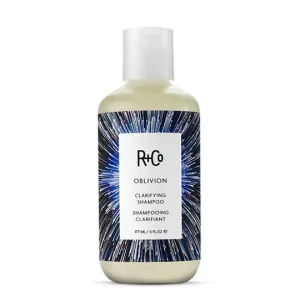 Top-Shampoos-in-2024-That-Will-Save-Your-Hair-From-Hard-Water