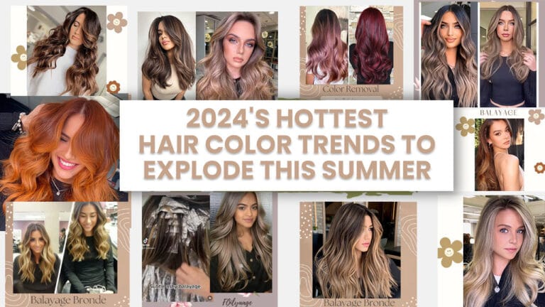 2024's-Hottest-Hair-Color-Trends-To-Explode-This-Summer