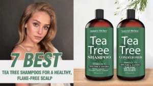 7-Best-Tea-Tree-Shampoos-for-a-Healthy-Flake-Free-Scalp