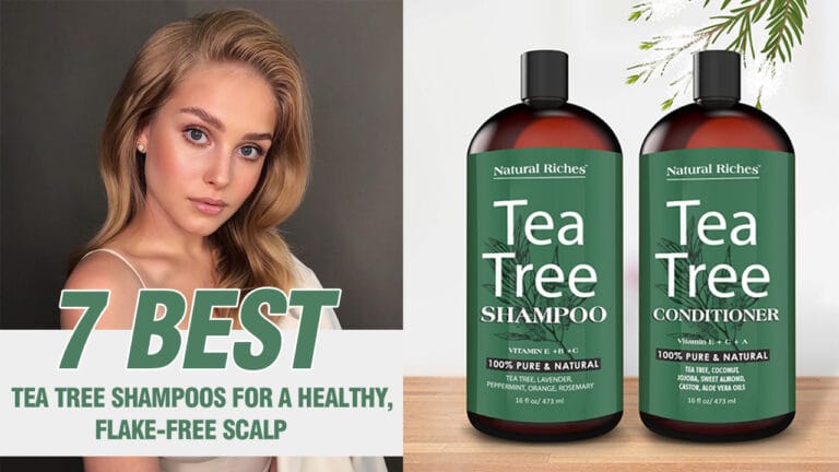 7-Best-Tea-Tree-Shampoos-for-a-Healthy-Flake-Free-Scalp