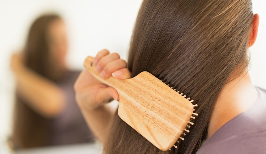 Best-Tips-on-How-To-Go-Longer-Between-Hair-Washes