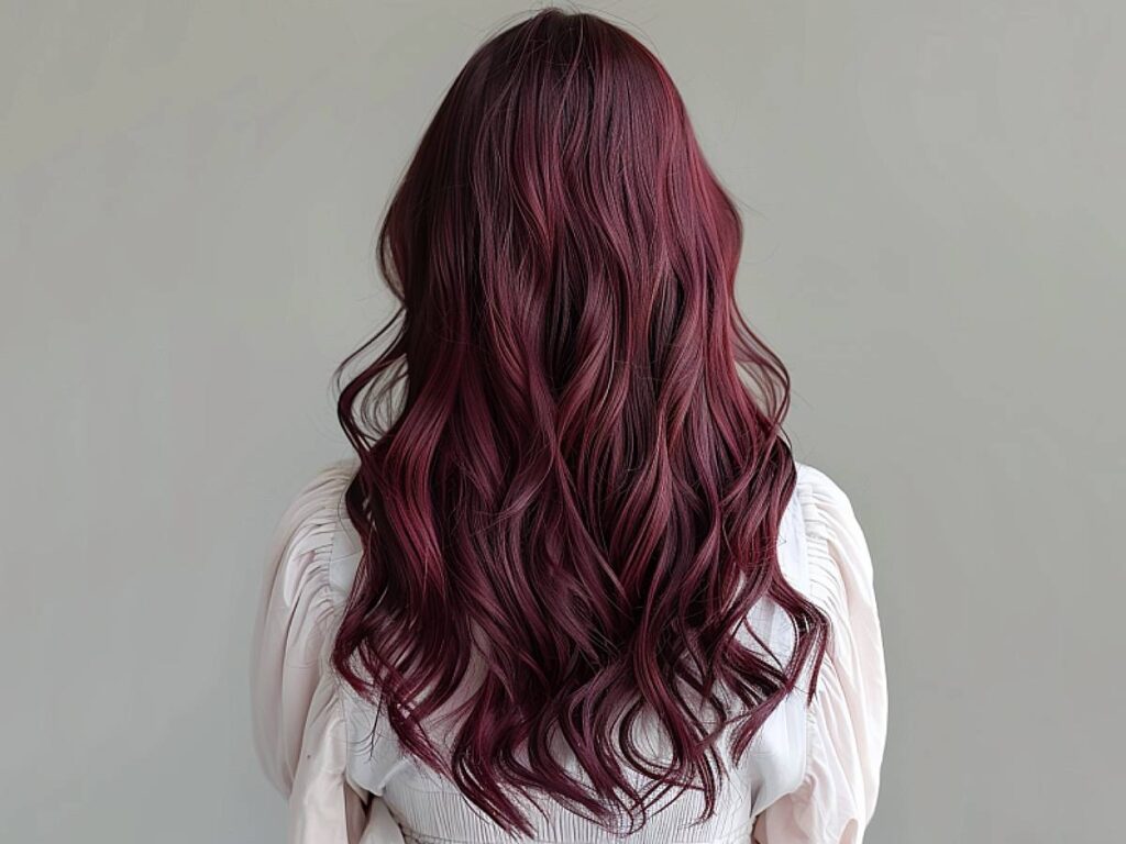 2024's-Hottest-Hair-Color-Trends-To-Explode-This-Summer