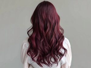 2024's-Hottest-Hair-Color-Trends-To-Explode-This-Summer