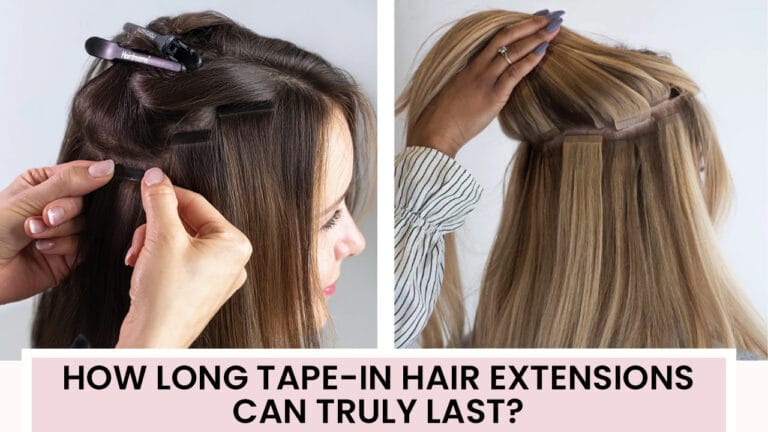 How-Long-Tape-in-Extensions-Can-Truly-Last