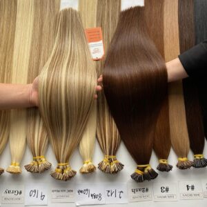 How-Long-Should-Your-Hair-Be-for-Extensions