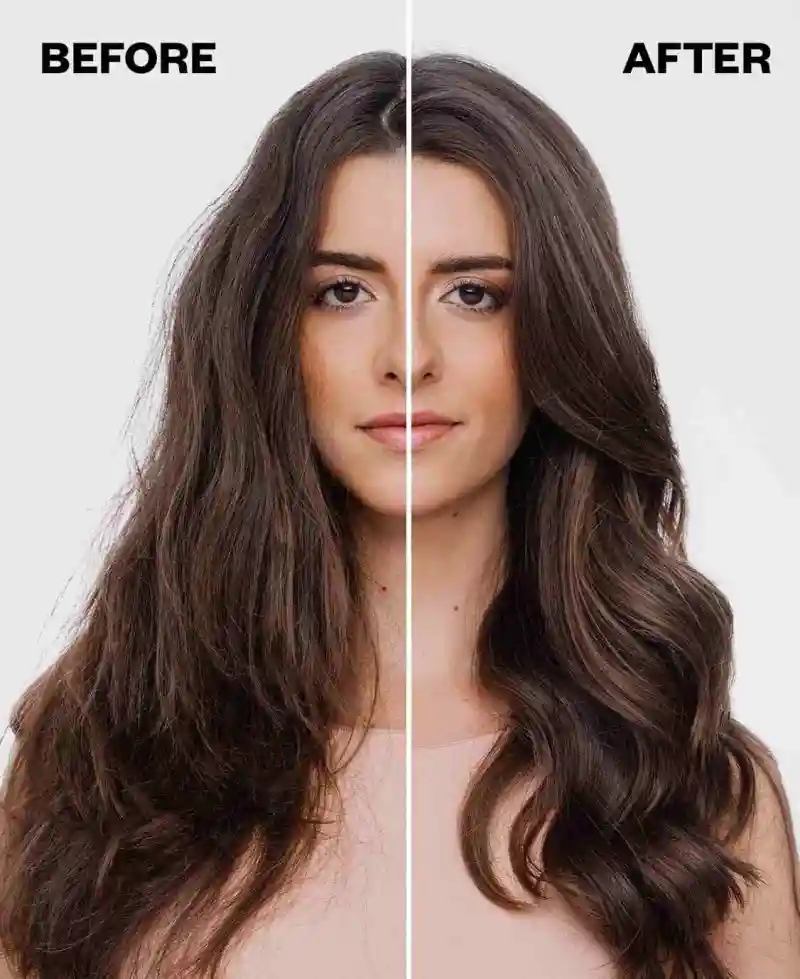 Leave-In-Conditioner-vs-Deep-Conditioner-Which-One-Is-Better