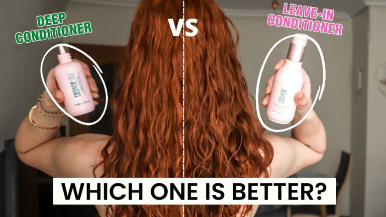 Leave-In-Conditioner-vs-Deep-Conditioner-Which-One-Is-Better