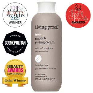 Top-5-Best-Sulfate-Free-Shampoos-2024