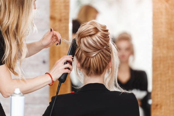 Best-Tips-on-How-To-Go-Longer-Between-Hair-Washes