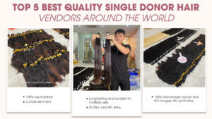 Top-5-Best-Quality-Single-Donor-Hair-Vendors-Around-The-World