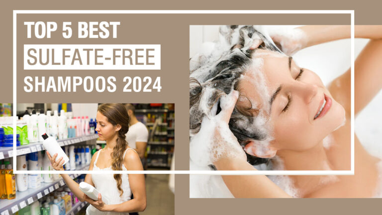 Top-5-Best-Sulfate-Free-Shampoos-2024