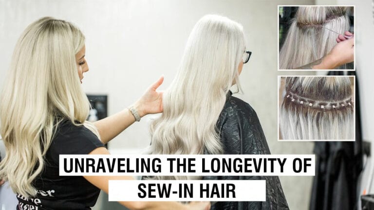 Unraveling-the-Longevity-of-Sew-In-Hair-Extensions