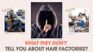 What-They-Don’t-Tell-You-About-Hair-Factories