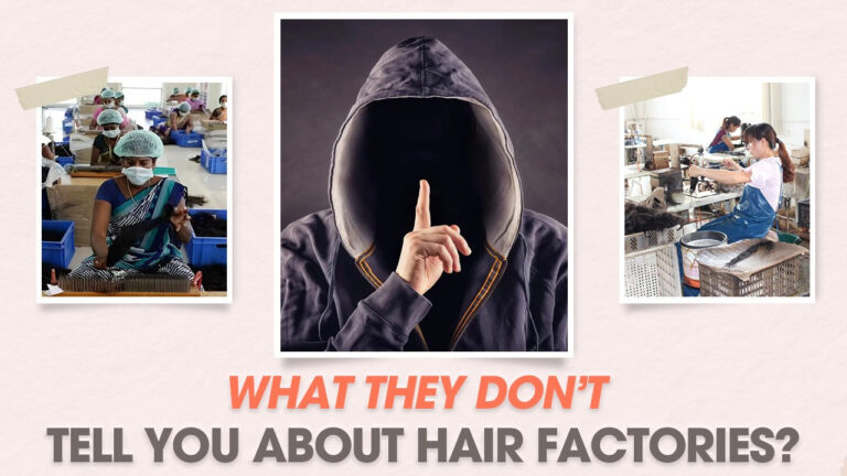 What-They-Don’t-Tell-You-About-Hair-Factories