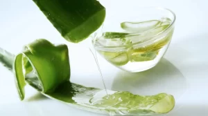 DIY-Aloe-Vera-Hair-Mask-for-Nourishing-Your-Hair-and-Scalp