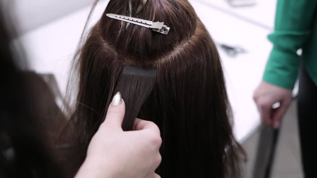 How-Long-Tape-in-Extensions-Can-Truly-Last
