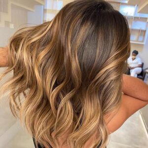 2024's-Hottest-Hair-Color-Trends-To-Explode-This-Summer