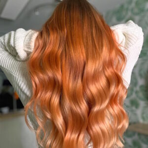 2024's-Hottest-Hair-Color-Trends-To-Explode-This-Summer