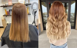 How-Long-Should-Your-Hair-Be-for-Extensions